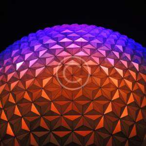 The Sphere