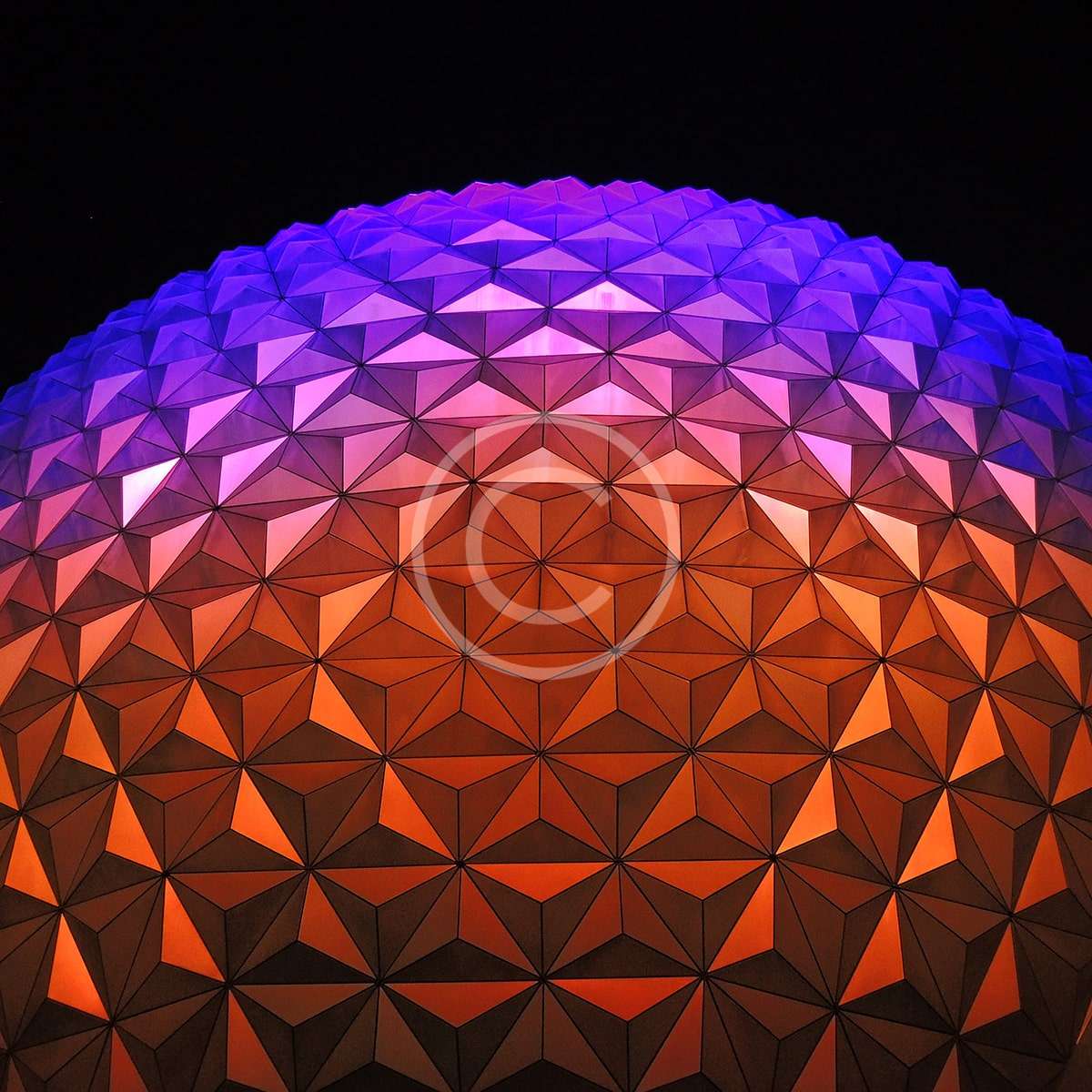 The Sphere
