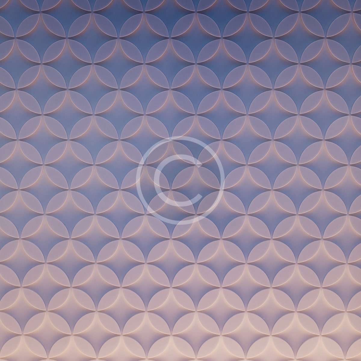Live Background
