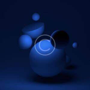 Cut Spheres